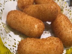 -黄记煌三汁焖锅(华发商都店)
