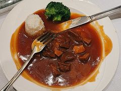 -新雅粤菜馆(南京东路店)