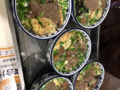 -夏家合汁(天润花园小区店)