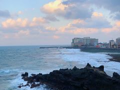 -龙头岩(Dragon Head Rock)