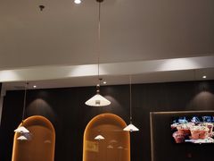 -赵璐海鲜面馆(德行路店)