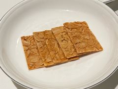 -炳胜品味(深圳湾万象城店)