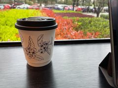 -麦田工坊(月湖店)