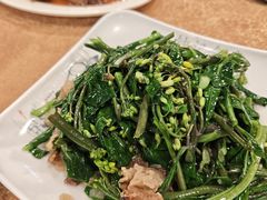 -揭阳钟记小食(福田新村店)