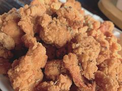 -一縷炊煙(南长街店)