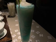 -穹六人间 people 6(岳阳路店)