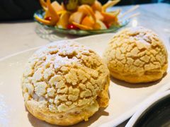 -星怡会·新加坡新美食(苏州中心店)