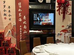 -滨河味道(南内环店)