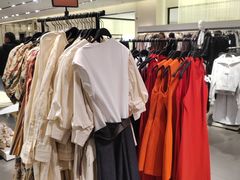 -ZARA(昆明顺城购物中心店)