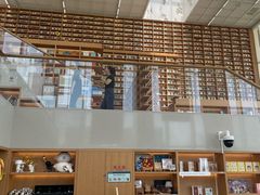 -朵云书院(滴水湖店)