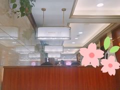 -潇湘码头·鲜湘菜(清河店)