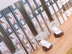 -煮叶(悠唐广场店)