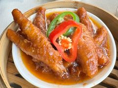 -寻味顺德·顺峰山庄(大良店)