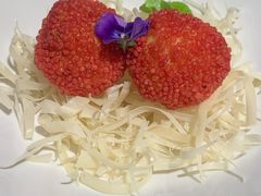 -梅花境(万科店)