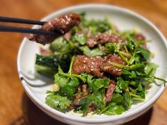 -金苑酒家·客家菜·广东老字号(万象店)