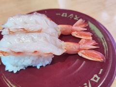 -寿司郎(北京路粤潮楼店)