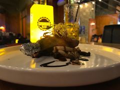 -FUTURE BAR(岭南天地店)