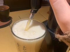 -花和尚·湘西小串烧烤(祈福店)