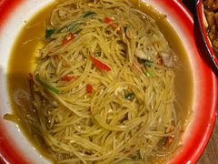 -泥糊破店小酒馆·团建聚餐(南京西路店)