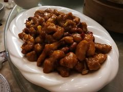 -惠宾楼老菜馆