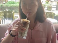 -the rug 飞毯 (朝阳公园店)