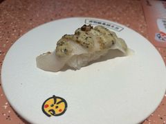 -元气寿司(东方宝泰店)