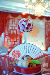 -晶浦会·宴会厅(陆家嘴店)