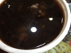 -无影脚佛山陈氏盲公丸始创店(飞鸿街店)