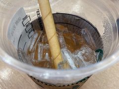 -星巴克臻选(深圳龙岗万科店)