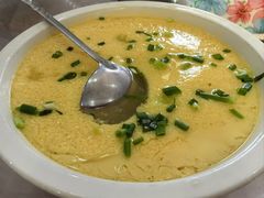 -水韵·渔家臻品私房菜(中庙店)