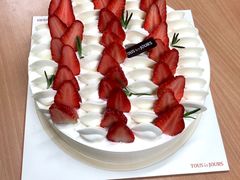 -多乐之日(五道口店)