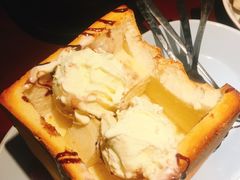 -外婆家(青岛万象城店)