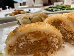 -朱仔记食府(江南大道店)