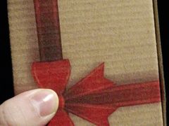 -鸥迪足道(老虎滩店)