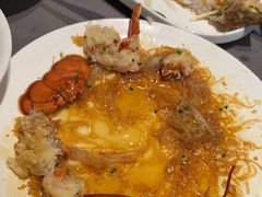 -海鲜e族(马王堆店)