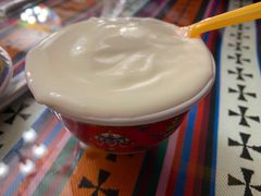 -卡万金特色藏餐