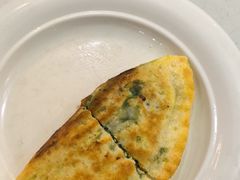 -东北公社(北京路店)