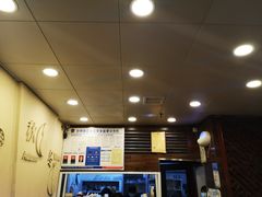 -阿坤传统手工小吃(沙坪坝店)