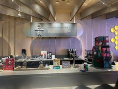 -星巴克臻选(沈阳大悦城店)