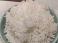 -老房子·南昌菜(双子塔店)