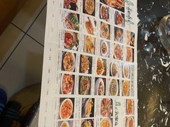 -金龙寨.传承桂林菜(金城店)