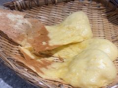 -六合居(温江店)