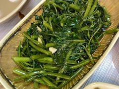 -圆宝台湾小吃(迎津街店)
