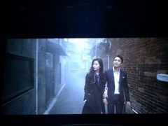 -南宁时代电影大世界(CGS激光中国巨幕)