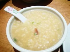 -春饼先生·北京烤鸭(甘井子万达店)