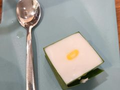 -樾餐厅泰式海鲜火锅(民歌湖店)