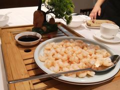 -松鹤楼·非遗·苏帮菜(融科店)