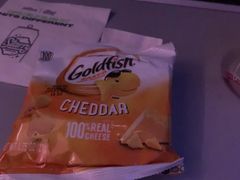 -约翰·菲茨杰拉德·肯尼迪国际机场