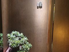 -莞香楼·正宗东莞菜(东升店)