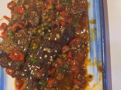 -蟹宗蟹(润达国际五楼店)